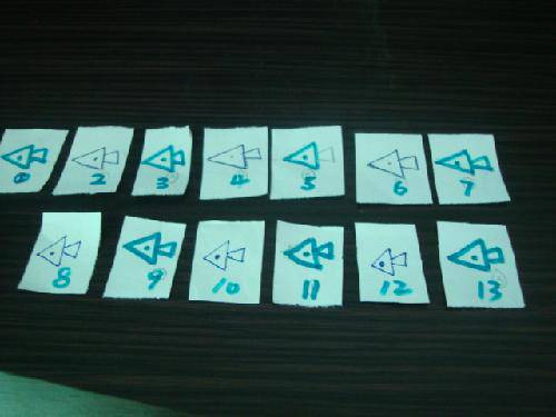 ��ѧС��Ϸ��©��֮������