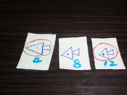 ��ѧС��Ϸ��©��֮������