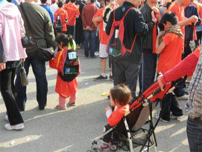 ��Լ�����������