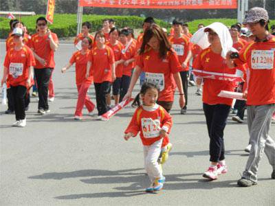 ��Լ�����������