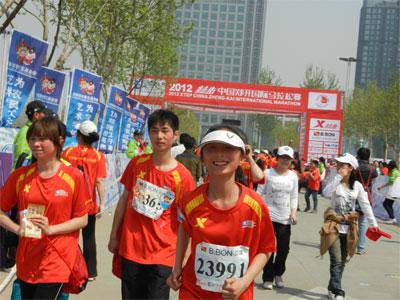 ��Լ�����������