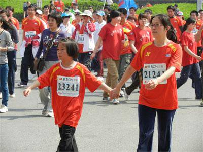 ��Լ�����������