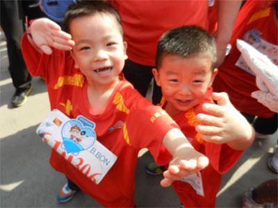 ��Լ�����������