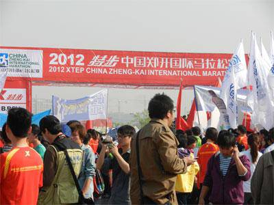 ��Լ�����������