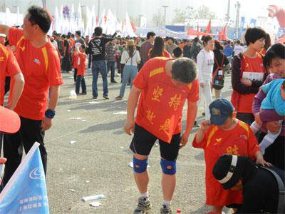 ��Լ�����������