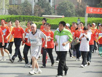 ��Լ�����������