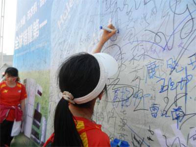 ��Լ�����������