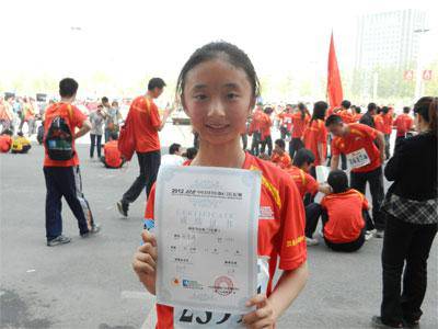 ��Լ�����������