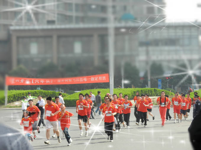 ��Լ�����������