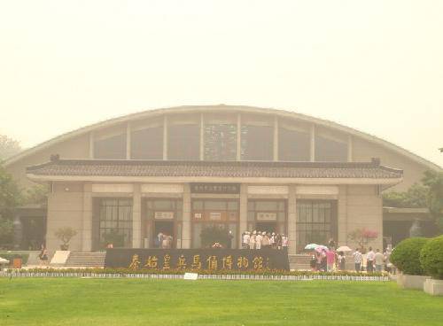 �ι۱���ٸ��������֮������