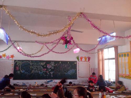 ��һ�����Σ���һ�ݾ�ϲ������