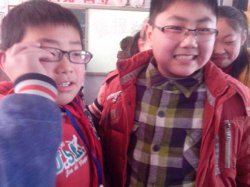 ��һ�����Σ���һ�ݾ�ϲ������