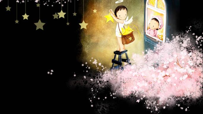 �ң�һյС̨������