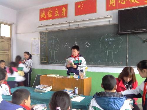 ����ů������ϵ����������