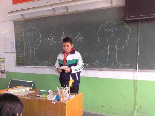 ����ů������ϵ����������