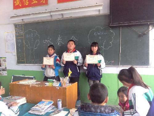 ����ů������ϵ����������