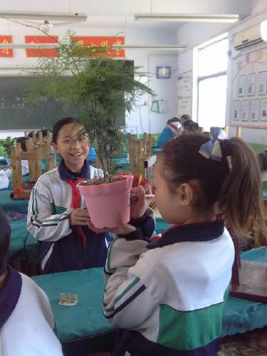 ����ů������ϵ����������