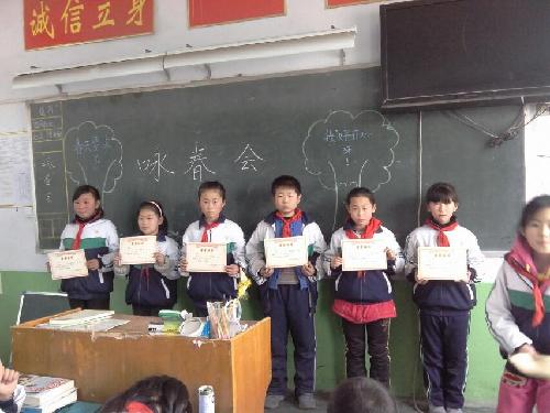 ����ů������ϵ����������