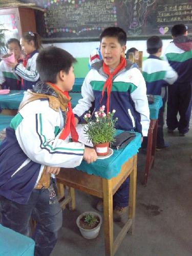 ����ů������ϵ����������