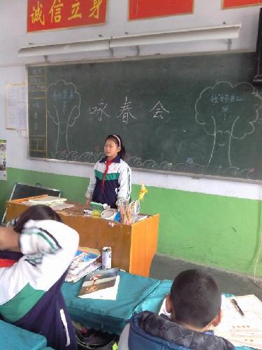 ����ů������ϵ����������