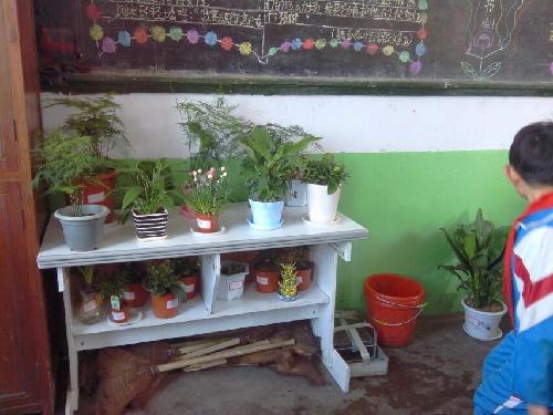 ����ů������ϵ����������