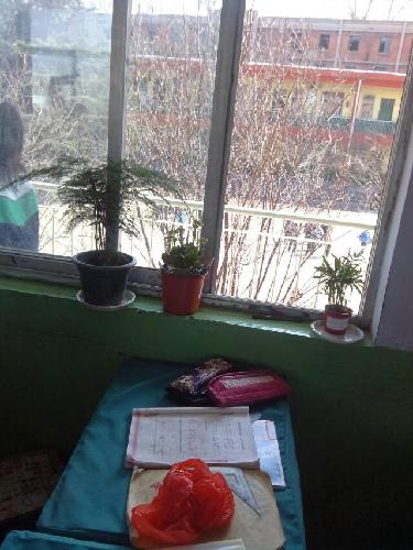 ����ů������ϵ����������