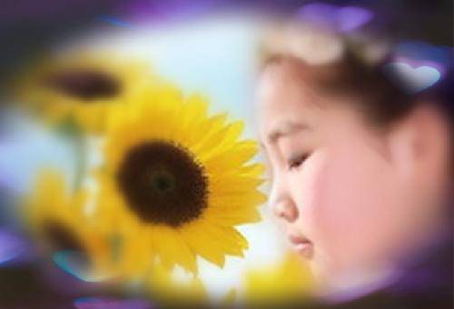 �������������߿����ģ�����