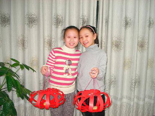 ����ϲϲ����������