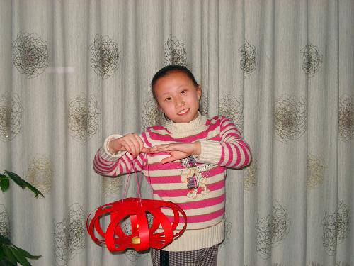 ����ϲϲ����������