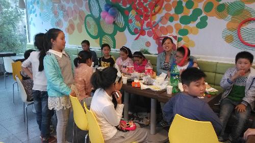 ����ʱ������