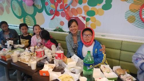 ����ʱ������