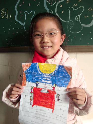 ����һ������Ҹ����ļ�����