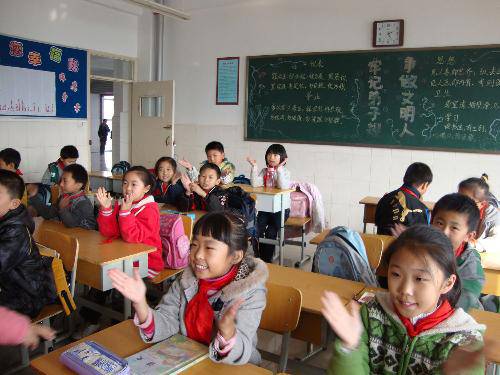 ����һ������Ҹ����ļ�����