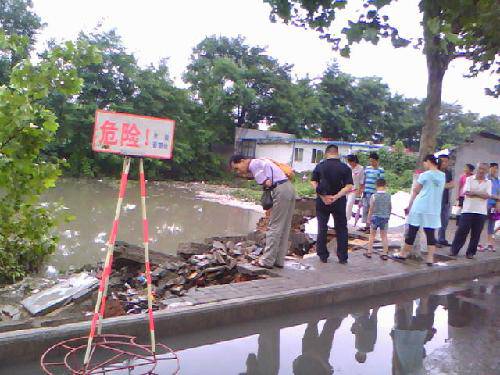 �����������������