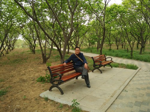 ���׳��졤�����ɹ����㻳������