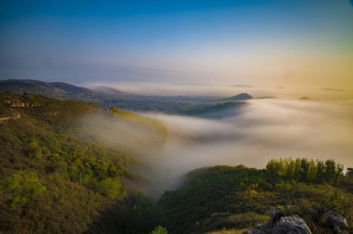 ���׳��졤�����ɹ����㻳������