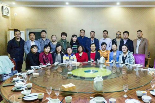 ���׳��졤�����ɹ����㻳������