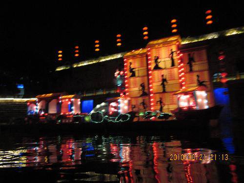 ҹ���ػ�������