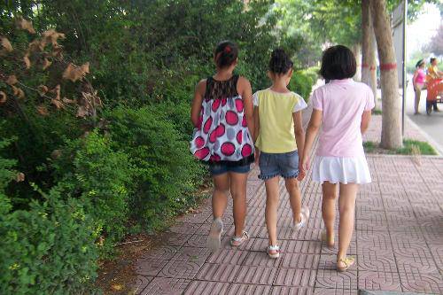 ����ɰ���Ů��������