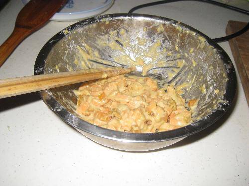 Ʈ���������������ͼ������