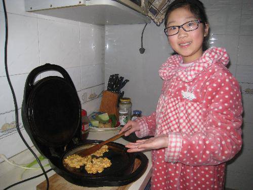 Ʈ���������������ͼ������