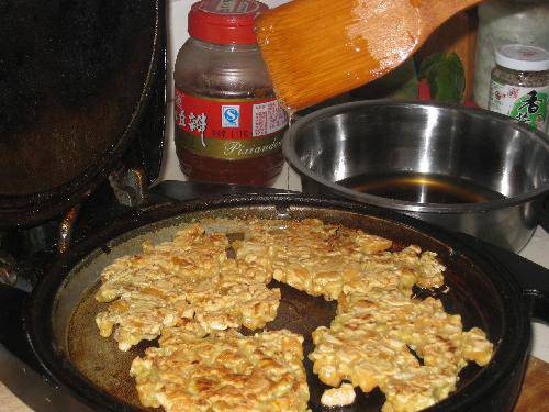 Ʈ���������������ͼ������