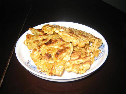 Ʈ���������������ͼ������