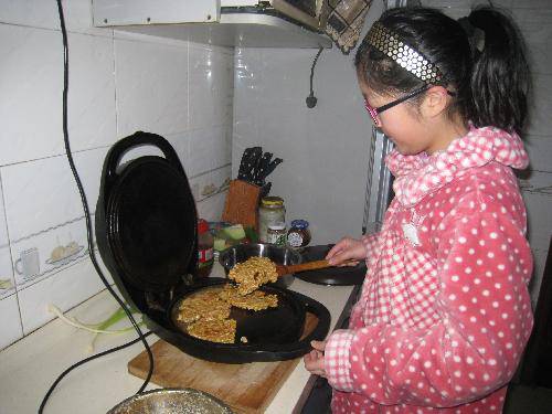 Ʈ���������������ͼ������