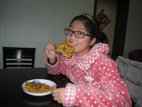 Ʈ���������������ͼ������