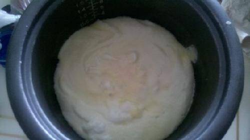 СС����ѧ����������