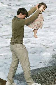 Ů������������Զ�ı�������