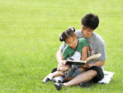 Ů������������Զ�ı�������