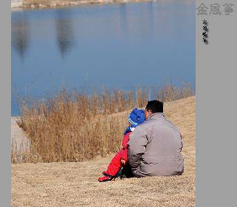 Ů������������Զ�ı�������