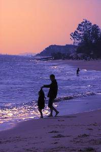 Ů������������Զ�ı�������